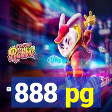 888 pg