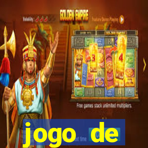 jogo de criptomoedas gratis