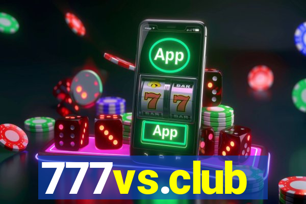 777vs.club