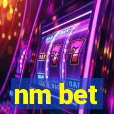 nm bet