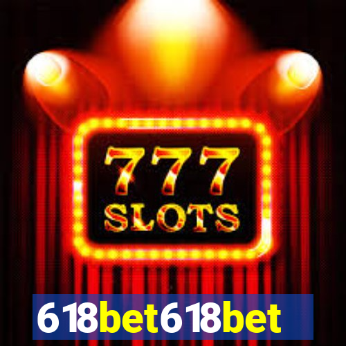 618bet618bet