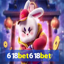 618bet618bet