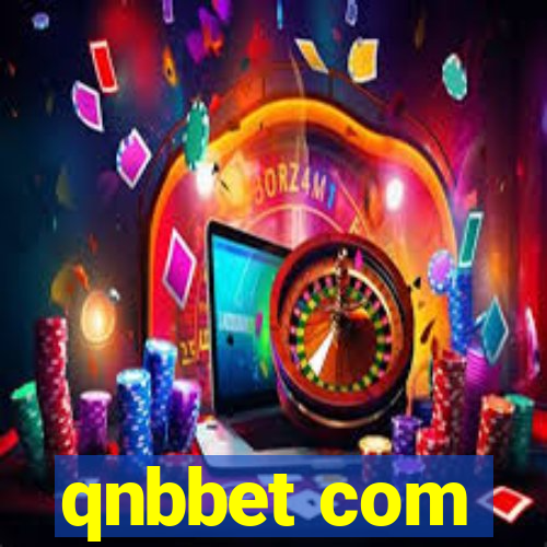 qnbbet com