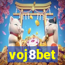 voj8bet