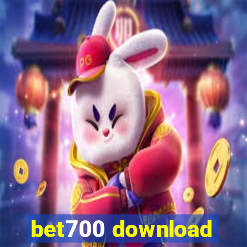 bet700 download