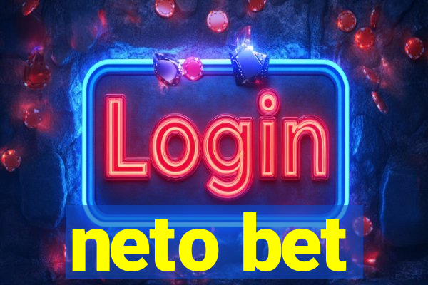 neto bet