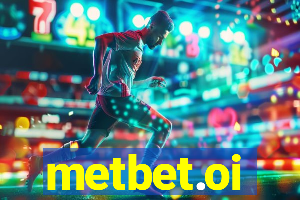 metbet.oi