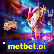 metbet.oi