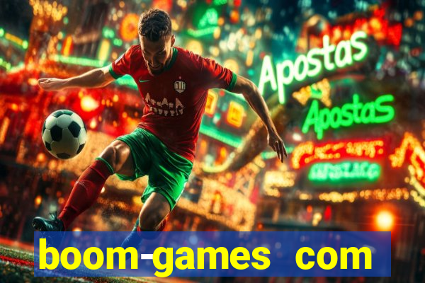 boom-games com bingo sala de bingo