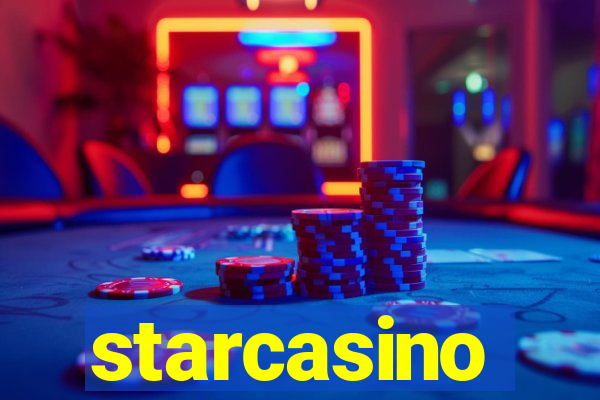 starcasino