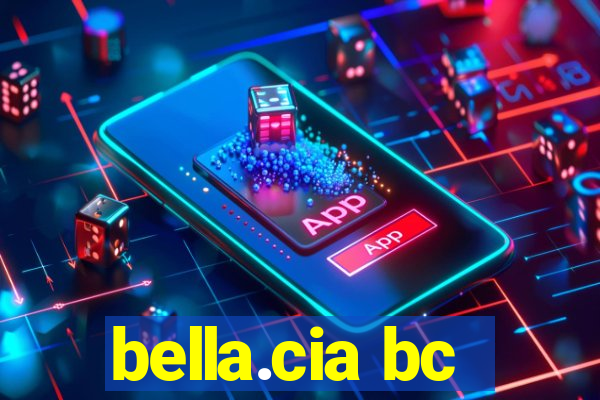 bella.cia bc