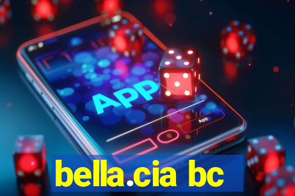 bella.cia bc