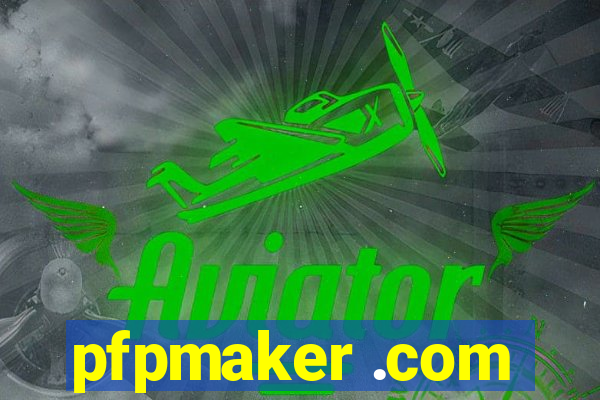 pfpmaker .com