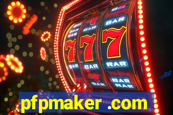 pfpmaker .com