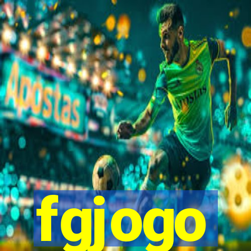 fgjogo