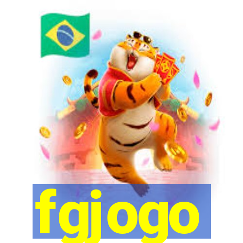 fgjogo