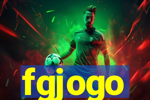 fgjogo