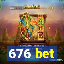 676 bet