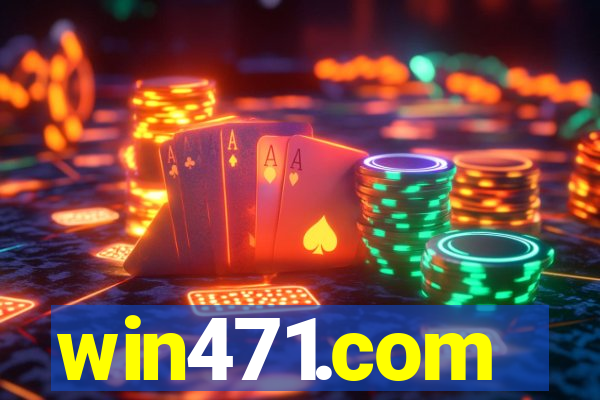 win471.com