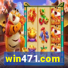 win471.com