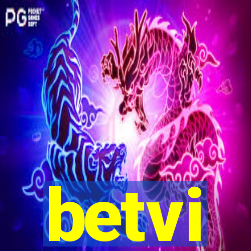 betvi