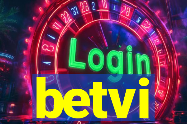 betvi