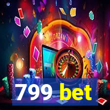 799 bet