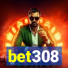 bet308