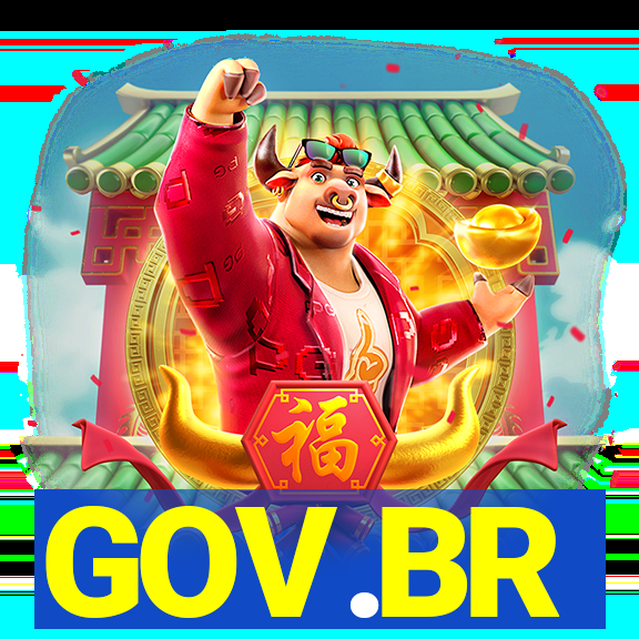 GOV.BR