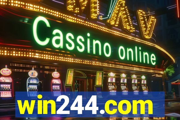 win244.com