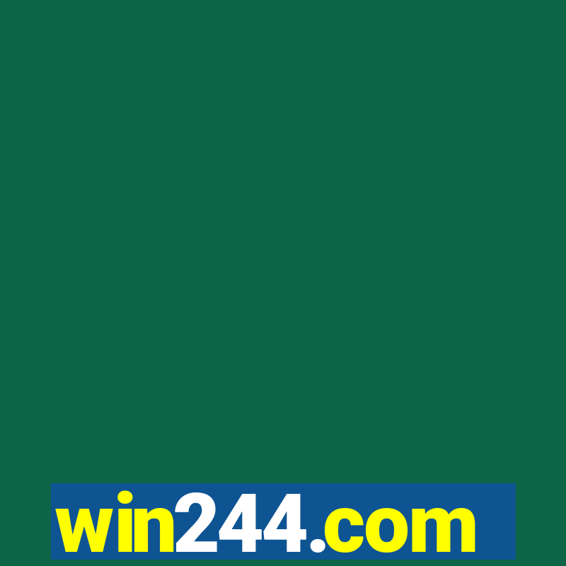 win244.com