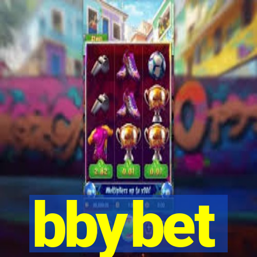 bbybet