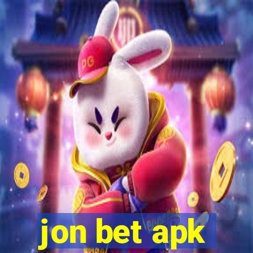 jon bet apk