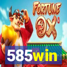 585win