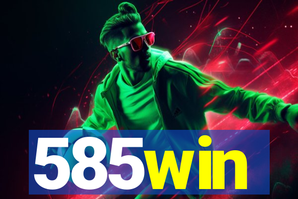 585win