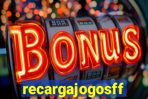 recargajogosff