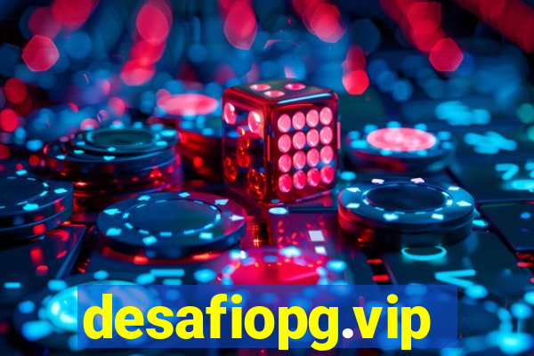 desafiopg.vip