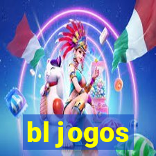 bl jogos