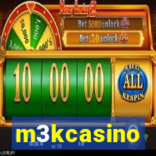 m3kcasino