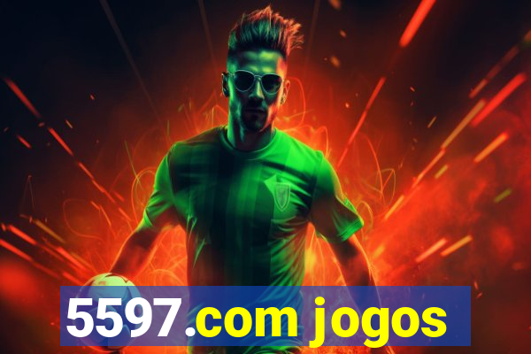 5597.com jogos