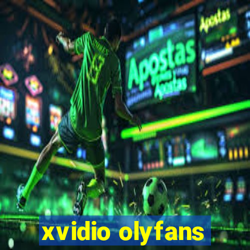 xvidio olyfans