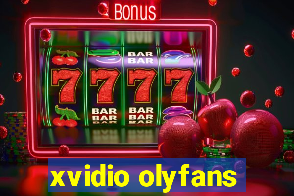 xvidio olyfans