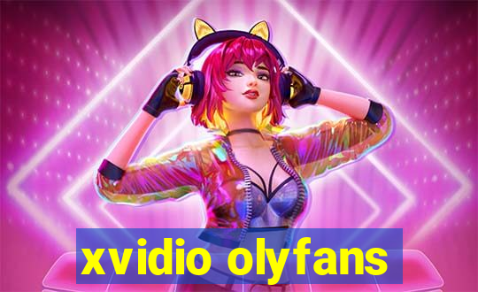 xvidio olyfans