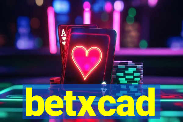 betxcad