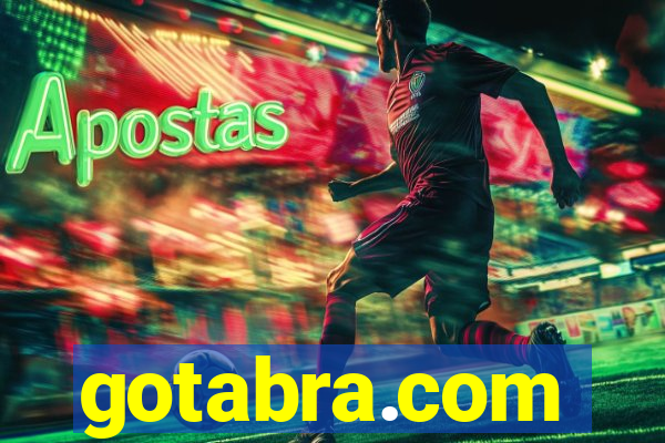 gotabra.com