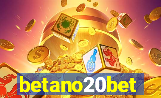 betano20bet