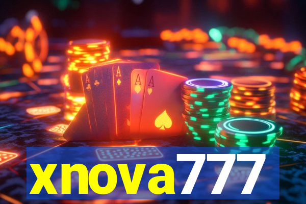 xnova777