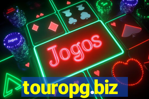 touropg.biz