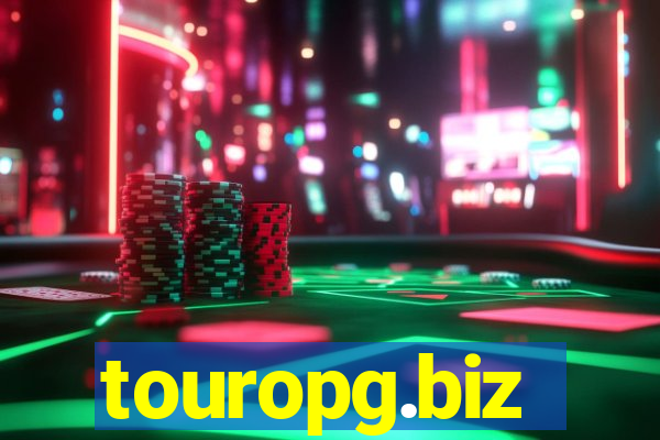 touropg.biz