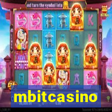 mbitcasino